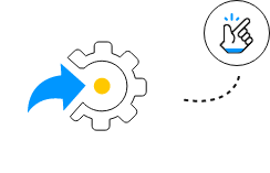 Easy To Integrate Easy To Integrate