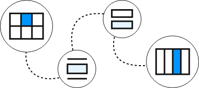 Multiple Layouts Multiple Layouts