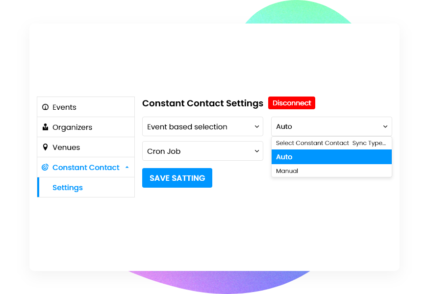 Data Sync Method Data Sync Method