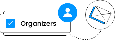 Custom Emails Custom Emails