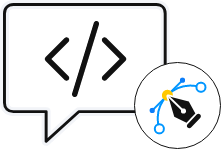 Customizable Widgets Customizable Widgets