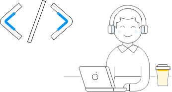 Developer Friendly Developer Friendly