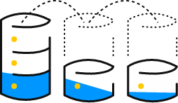 Database Management Database Management