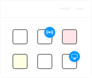 Event Status Event Status