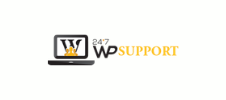 24x7wpsupport