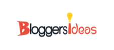 Bloggersideas