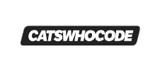 Catswhocode