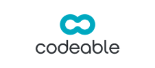 Codeable