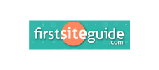 Firstsiteguide