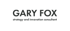 Garyfox