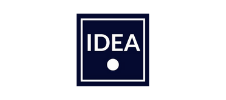 Ideaspot