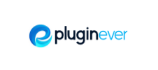 Pluginever