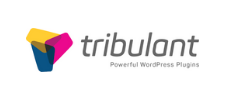 Tribulant