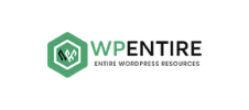 Wpentire