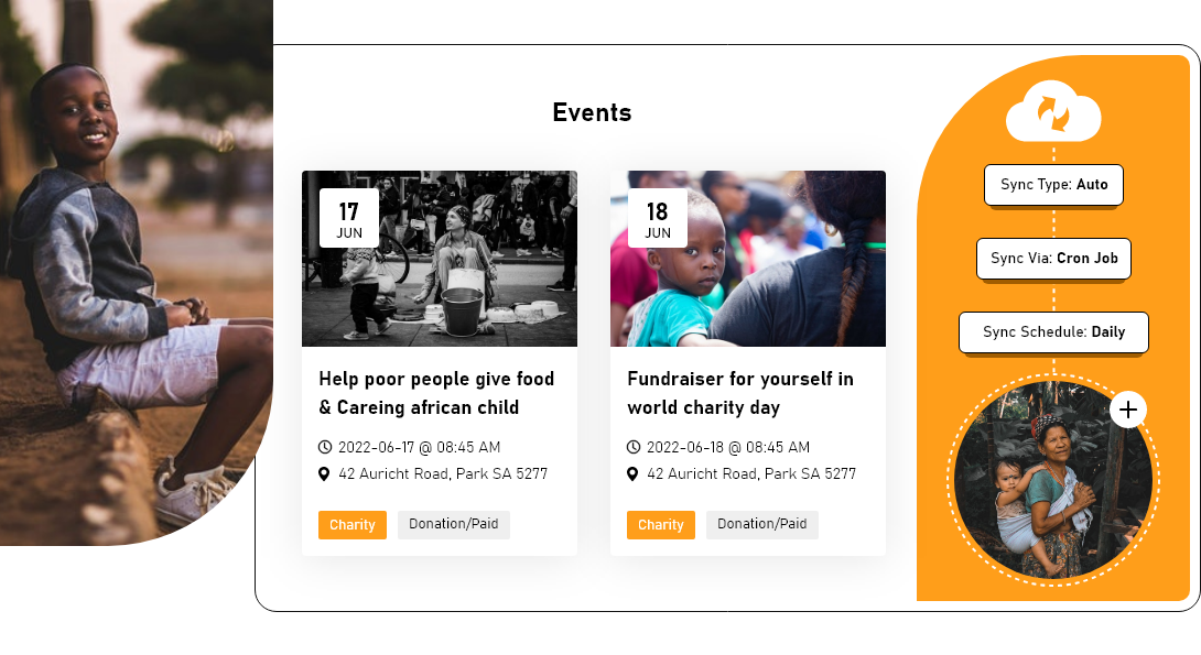 Ngo Charities Ngo Charities