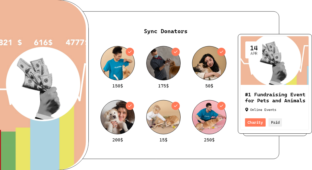 Ngo Charities Ngo Charities