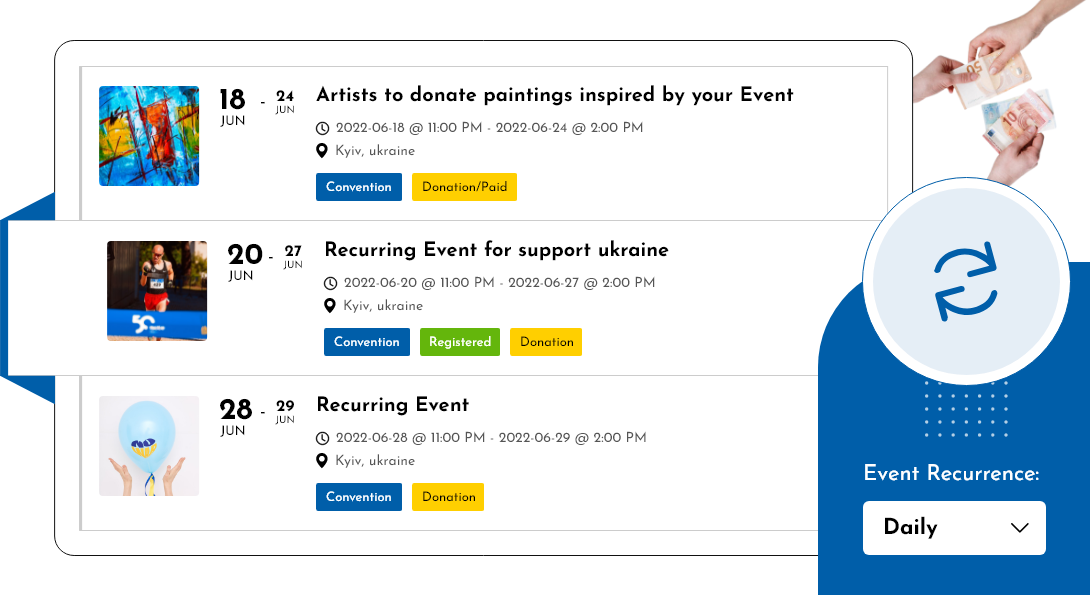 Ngo Charities Ngo Charities