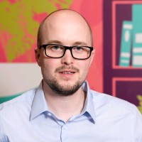 How an Ashley Bale UK Company bolstered Event Management Using WP Event Manager Ashley Bale