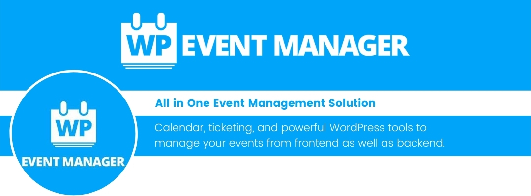 Choosing a platform for community event ideas