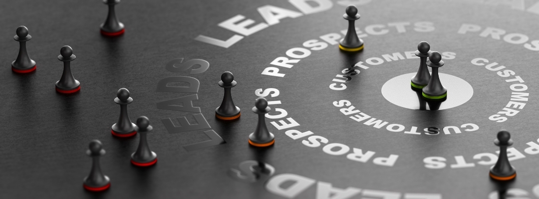 Convert After-hours Leads into Sales