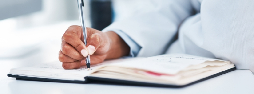 Tips To Design Incredible Event Calendar