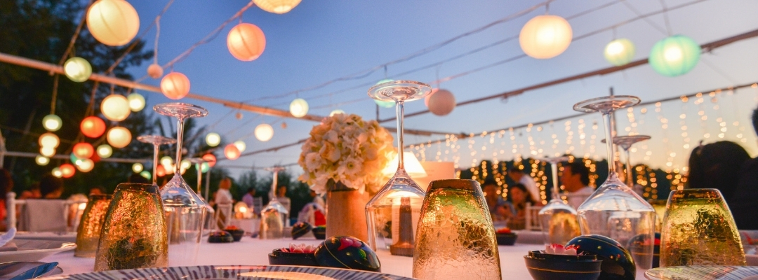 Tips To Design Incredible Event Calendar