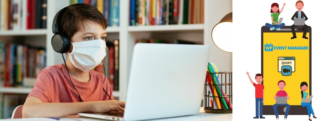 Important Classes Online Swiftly