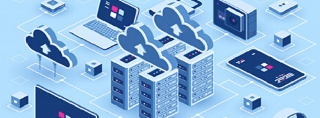 Making Migrations Easier