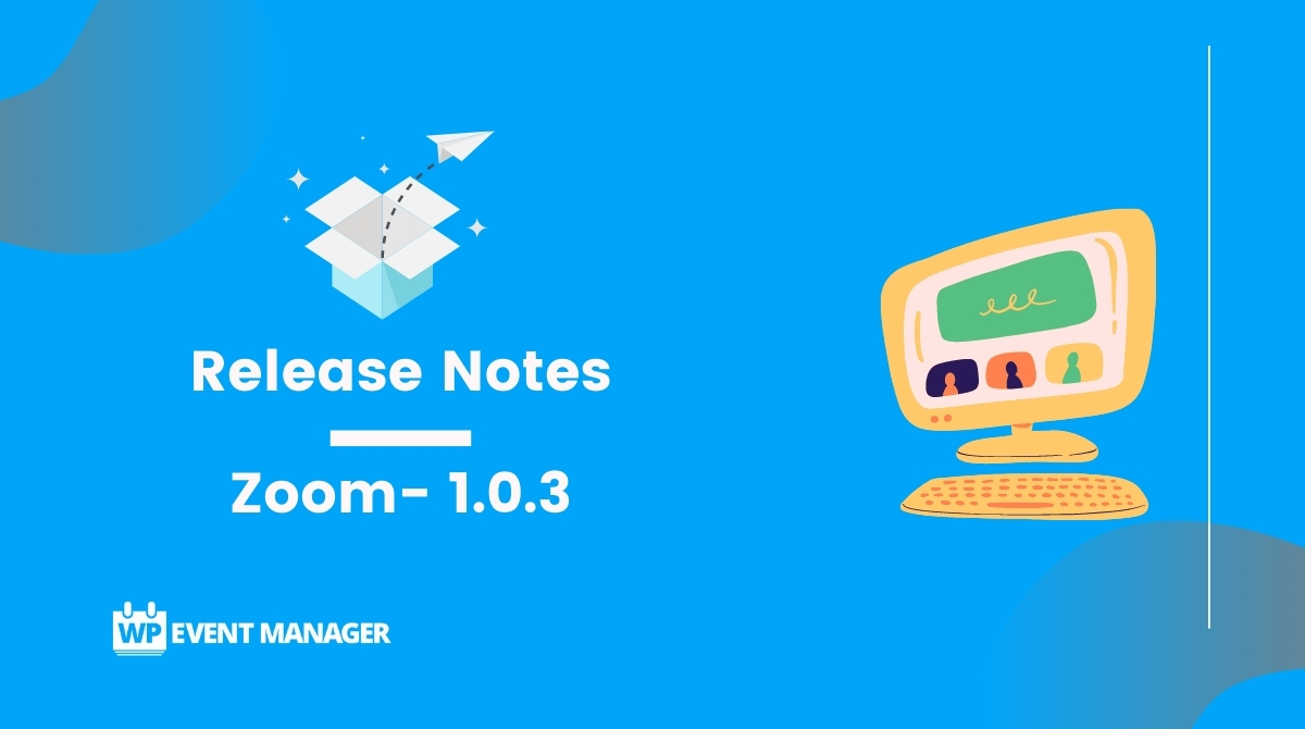 Zoom- 1.0.3