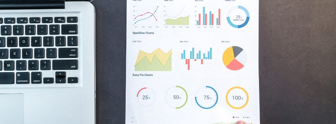 Keep The WordPress Website Updated
