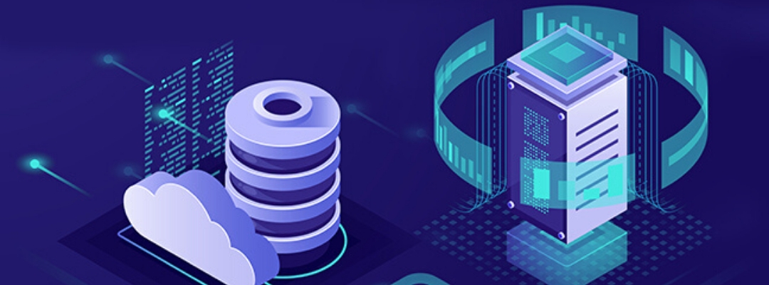 Website Maintenance