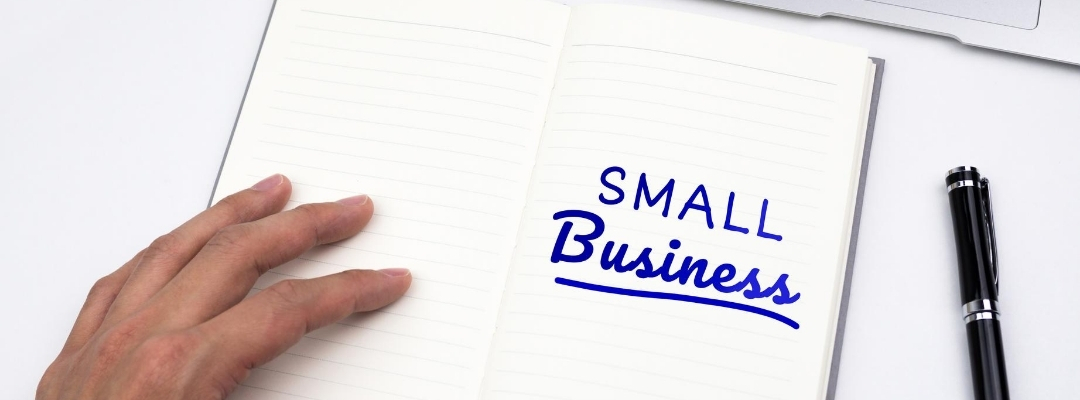 Why are Small Businesses Important